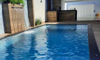 Imagem 6: Vendo casa nova Bairro Ipanema