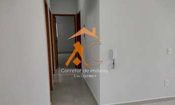 Imagem: Linda casa térrea no Residencial Jardim