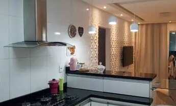 Imagem 6: Vendo casa , com energia solar R$ 160mil