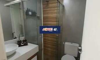 Imagem 7: Apartamento, Vila Paulista - Guarulhos