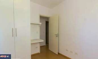 Imagem 4: Apartamento, Gopoúva - Guarulhos