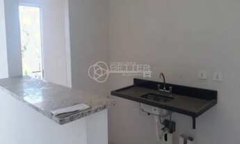 Imagem 4: APARTAMENTO A VENDA - BAIRRO VARVITO - ITU - SAO PAULO