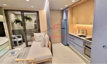 Imagem 3: MARINGÁ - APARTAMENTO PADRÃO - ZONA 8