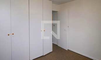 Imagem 7: Apartamento para Aluguel - Aclimação, 1 Quarto, 33 m2