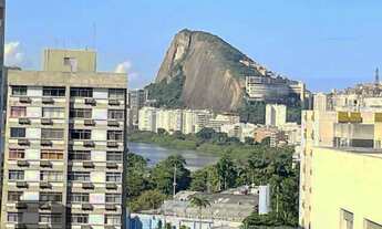 Imagem 3: Apartamento em Leblon