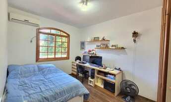 Imagem 8: Casa Colonial Freguesia