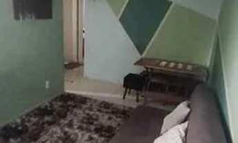 Imagem 4: Casa a venda no cabula