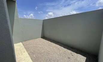 Imagem 6: CASA A VENDA EM ITAITINGA