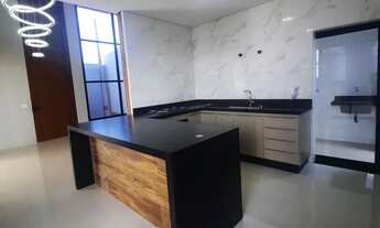 Imagem 4: Vendo casa nova Bairro Ipanema