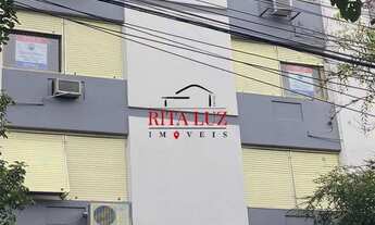 Imagem 2: PORTO ALEGRE - Padrão - Petrópolis