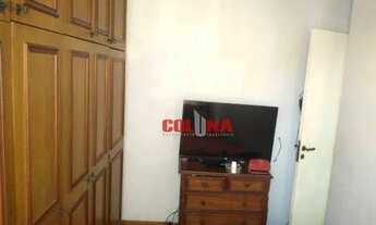 Imagem 5: Apartamento com 2 dormitórios à venda, 75 m² por R$ 260.000,00 - Santa Rosa - Niterói/RJ