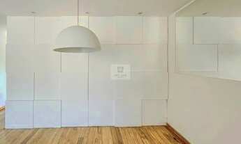 Imagem 4: Apartamento espaçoso em Perdizes Para Venda ou Aluguel, Conforto e uma Localização Privile