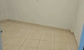 Imagem 3: Aluga-se casa em ótima localização