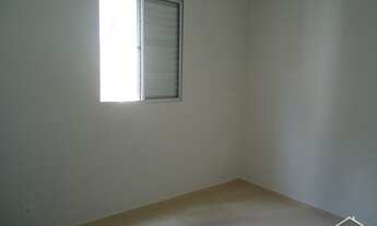 Imagem 5: Apartamento para aluguel e venda possui 46 metros quadrados com 2 quartos - Ribeirania