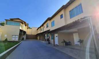 Imagem 2: Casa para locaÃ§Ã£o