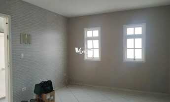 Imagem 4: Sobrado na Vila Maria, 2 dormitórios