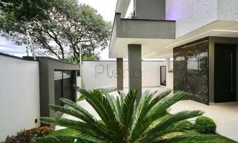 Imagem 2: Casa para venda e locação no Bosque, Vinhedo