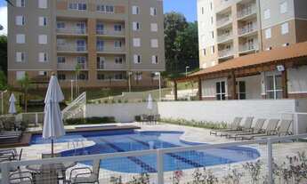 Imagem: Duplex para aluguel possui 172 metros quadrados