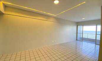 Imagem 4: Apartamento 3 Quartos Beira Mar em Candeias