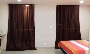 Imagem 2: Apartamento, Vila Augusta - Guarulhos