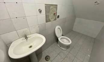 Imagem 4: GALPÃO - VILA GUILHERME