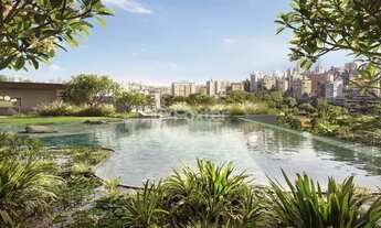 Imagem 7: Apartamento à venda Rua Carazinho, Petrópolis - Porto Alegre