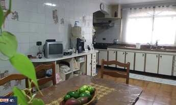 Imagem 7: Sobrado, Barro Branco (Zona Norte) - São Paulo