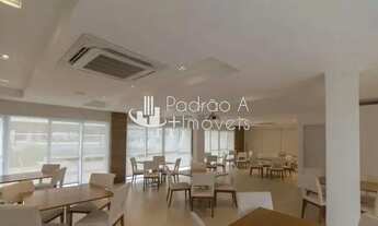 Imagem 5: Apartamento em Condomínio Padrão para Locação no bairro Recreio dos Bandeirantes, 3 dorm