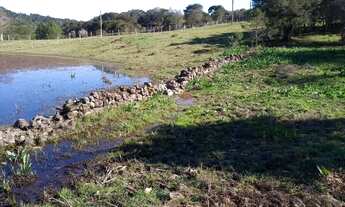 Imagem: Chácara de Lazer proximo da cidade, 2,1