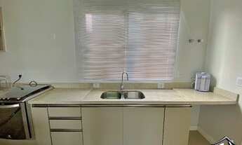 Imagem 6: Páscoa/Balonismo 2023 - Casa c/ 4 Quartos (AR) - Condomínio Fechado - Itapeva