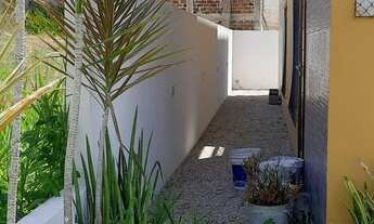 Imagem 4: Casa Duplex Cond Novo Leblon 259 m2com 4 quartos