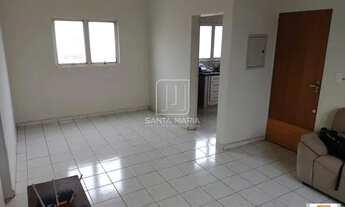 Imagem: Apartamento (tipo - padrao) 3 dormitórios/suite