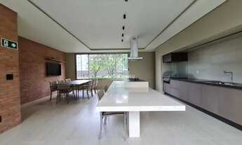 Imagem 4: O Melhor 03 quartos no Vila da Serra. Torre única, excelente localização e lazer completo