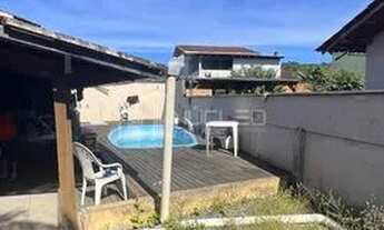 Imagem 7: Casa de esquina para Venda no bairro Boehmerwald, localizado na cidade de Joinville / SC