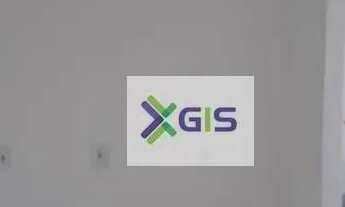 Imagem 6: Apartamento com 2 dormitórios para alugar, 52 m² por R$ 1.500/mês - Jardim Pagliato - Soro