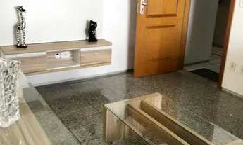 Imagem 6: Apartamento mobiliado no Renascença