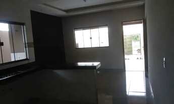 Imagem 3: Casa para venda com 2200 metros quadrados com 2 quartos