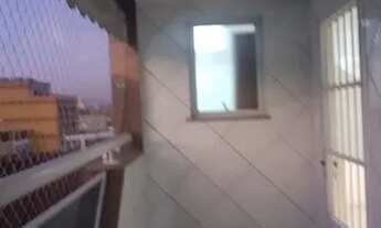 Imagem 2: Excelente apartamento Nilopolis