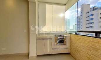 Imagem 4: Apartamento 3 dormitórios à venda na Vila Santa Catarina