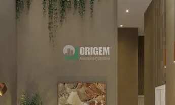 Imagem 4: Apartamento em Juvevê - Curitiba