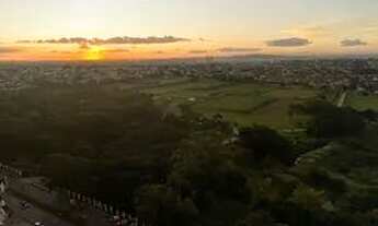 Imagem 2: Apartamento para venda, Jardim Atlântico - 3 quartos sendo 1 suíte