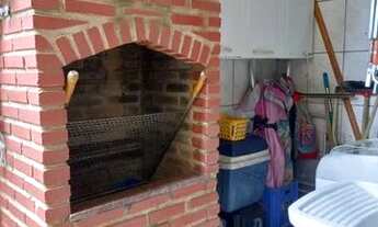 Imagem 6: Casa para aluguel fixo em Cabo frio próximo a Faculdade de Medicina e Rodoviária