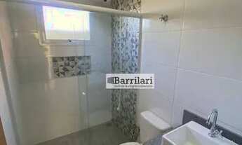 Imagem 4: Apartamento com 2 dormitórios para alugar, 100 m² por R$ 1.500,00/mês - Portal Ville Acáci