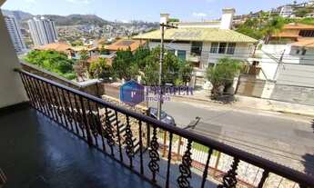 Imagem 7: CASA - SAO BENTO