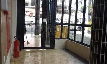 Imagem 5: Apartamento com 1 dormitório