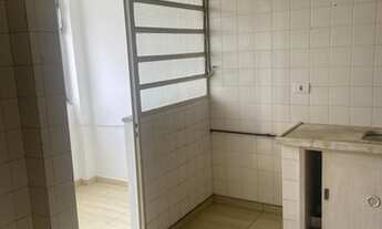 Imagem 6: Apartamento para aluguel e venda possui 105 metros quadrados com 2 quartos