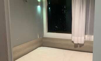 Imagem 7: Edf sobrado residence