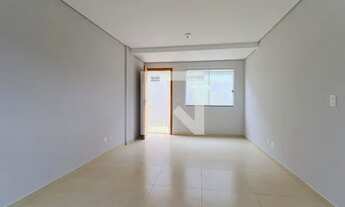 Imagem 5: Apartamento para Aluguel - Boqueirão, 1 Quarto, 40 m2