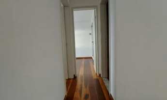 Imagem 3: Julio Cesar 2/4 Suite Nascente Andar Alto