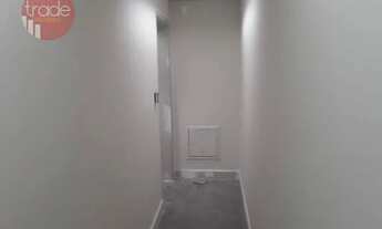 Imagem 5: Ponto para alugar, 456 m² por R$ 18.000,00/mês - Jardim Sumaré - Ribeirão Preto/SP